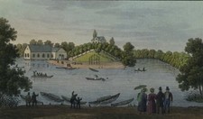 Leipzig insel buen gebraucht kaufen  Leipzig