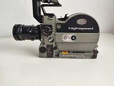 Arriflex16sr hs gebraucht kaufen  Sindelfingen