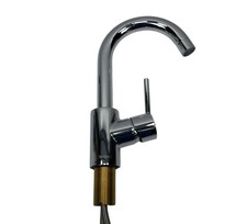 Hansgrohe badarmatur waschtisc gebraucht kaufen  Westerburg
