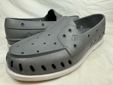 Sperry authentic original for sale  Greenville
