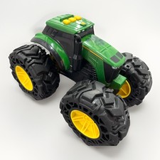 Tomy john deere for sale  Washington