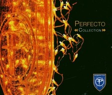 Compilation perfecto collectio for sale  USA