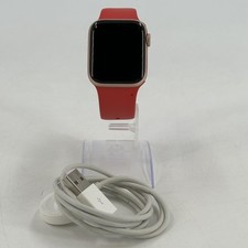 Apple watch 40mm for sale  Sanford