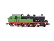 Märklin 3607 dampflok gebraucht kaufen  Hameln