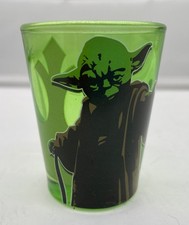 Star wars yoda for sale  Aberdeen