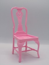 Vintage 80s barbie for sale  Palm Beach Gardens