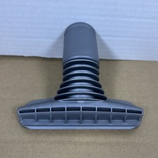 Dyson vacuum cleaner for sale Dyson vacuum cleaner for sale  NOTTINGHAM