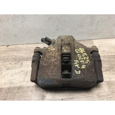 étrier frein droit d'occasion étrier frein droit d'occasion  Rosières-près-Troyes