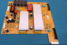 Zsus zmain board for sale  BOLTON
