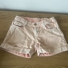 Zara girls age for sale  CAMBRIDGE