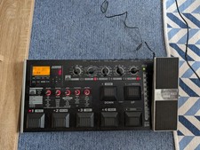 Korg toneworks ax3000g for sale  CHIPPENHAM