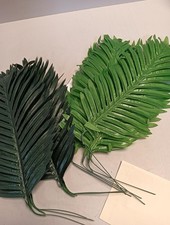 plastik palme gebraucht kaufen  Herten