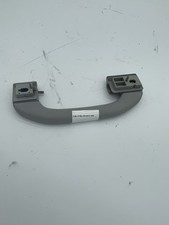 Punho traseiro cinza para motoristas BMW E36 Coupe comprar usado  Enviando para Brazil