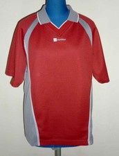 Tee shirt homme d'occasion  Paris XIII
