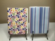 Mini photo albums for sale  Coeur D Alene
