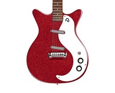 Danelectro mod nos for sale  Winchester