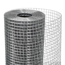 chicken wire rolls for sale chicken wire rolls for sale USA