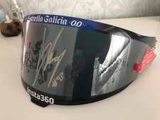 2025 signed marc for sale  AYLESFORD