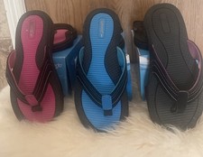 Speedo sandals size for sale  Indianapolis