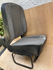Land river defender for sale  ST. ALBANS