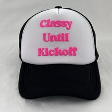 Classy kickoff women for sale  Camby