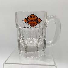 Vintage stewart root for sale  Hackettstown