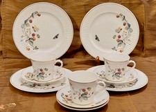 1970 royal worcester for sale  ELLESMERE PORT