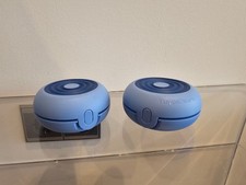 Tolles flexi twin gebraucht kaufen  Deutschland