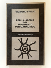 Per storia del usato  Roma