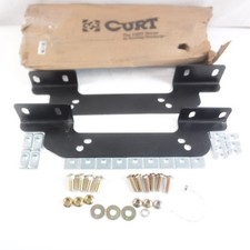 Genuine curt custom for sale  Ogden