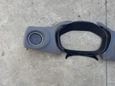 A8829 rivestimento modanatura usato  Santo Stefano Belbo