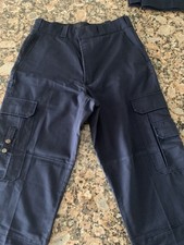Elbeco pants men for sale  Pembroke Pines