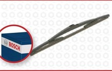Rear wiper blade for sale  HALIFAX