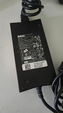 130watt netzteil netzteil gebraucht kaufen  Essen