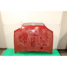 Cofano per citroen usato  Ferrara