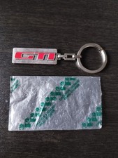 Porte clé original d'occasion  Expédié en Belgium