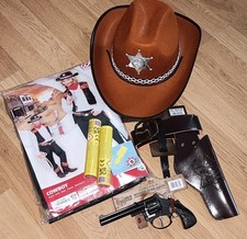 western pistole gebraucht kaufen western pistole gebraucht kaufen Bernburg