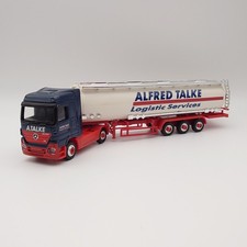 Herpa magic mercedes gebraucht kaufen  Koblenz