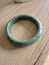 Jade armreif armband gebraucht kaufen  Emmendingen