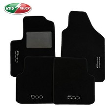 Tappetini auto fiat usato Tappetini auto fiat usato  Gela