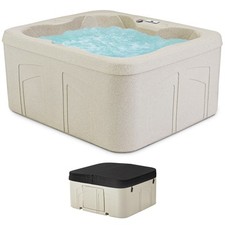 Spas person plug for sale  Lincoln