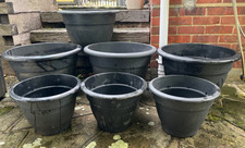 Job lot large for sale  FLEET
