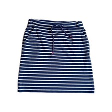 Joules breton stripe for sale  STAFFORD