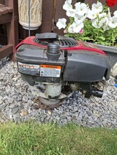 Mountfield 725 ride for sale  ROWLANDS GILL