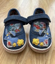 Next mary jane for sale  STOCKPORT