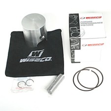 Yamaha wiseco piston for sale  Centerburg
