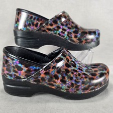 Dansko professional clog for sale  Kennewick