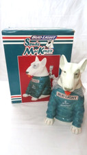 Spuds mackenzie 2000 for sale  Derry