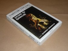 Miti cthulhu storie usato  San Giovanni in Persiceto
