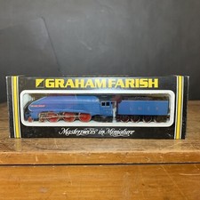 Graham farish 1862 for sale  ACCRINGTON